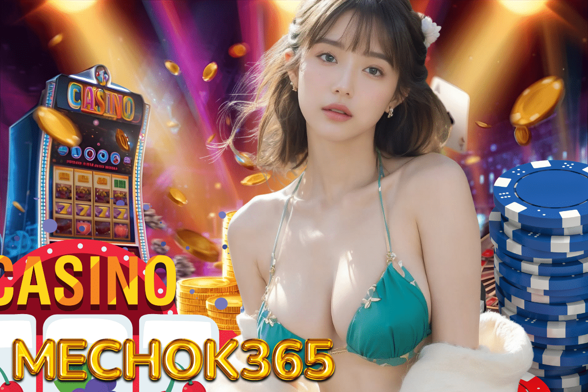 mechok365